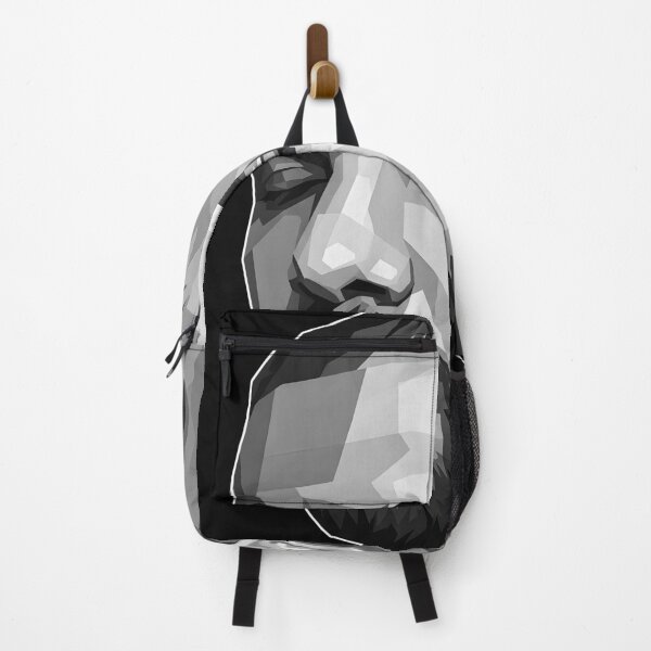 Item preview, Drake Grayscale designed and sold by Japanese art.
