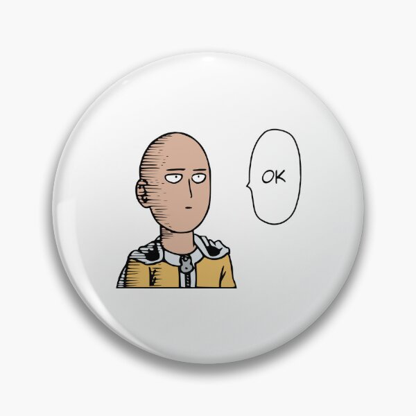 Item preview, merch,punch-ok designed and sold by aune-co.