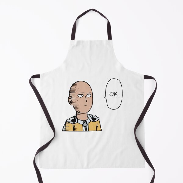 Item preview, merch,punch-ok designed and sold by aune-co.