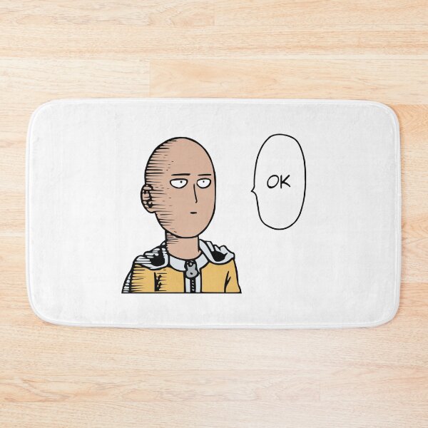 Item preview, merch,punch-ok designed and sold by aune-co.