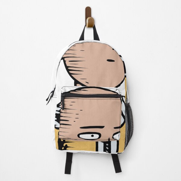 Item preview, merch,punch-ok designed and sold by aune-co.