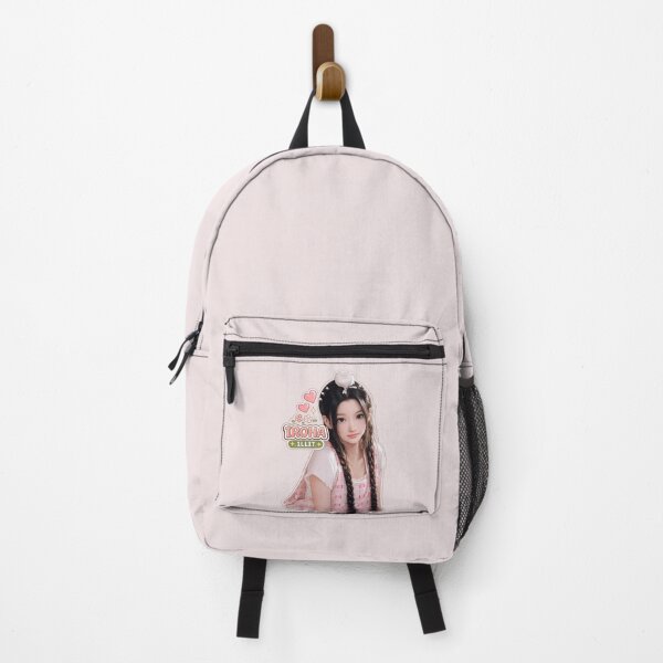 Item preview, IROHA, WONHEE, MOKA, MINJU, YUNAH (KPOP) designed and sold by jaofnn.