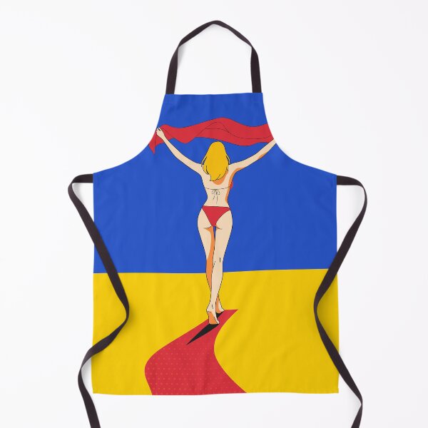 Item preview, Pop Art Woman designed and sold by Studio pod Burom.