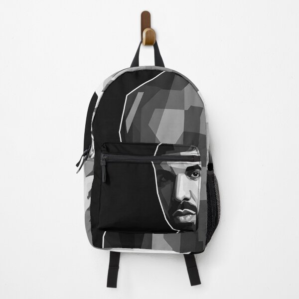 Item preview, Drake Grayscale designed and sold by Japanese art.