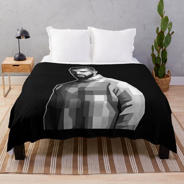 Item preview, Drake Grayscale designed and sold by Japanese art.