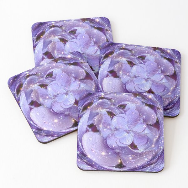 Item preview, I Love Lilac 2 designed and sold by O'clock Vibes.
