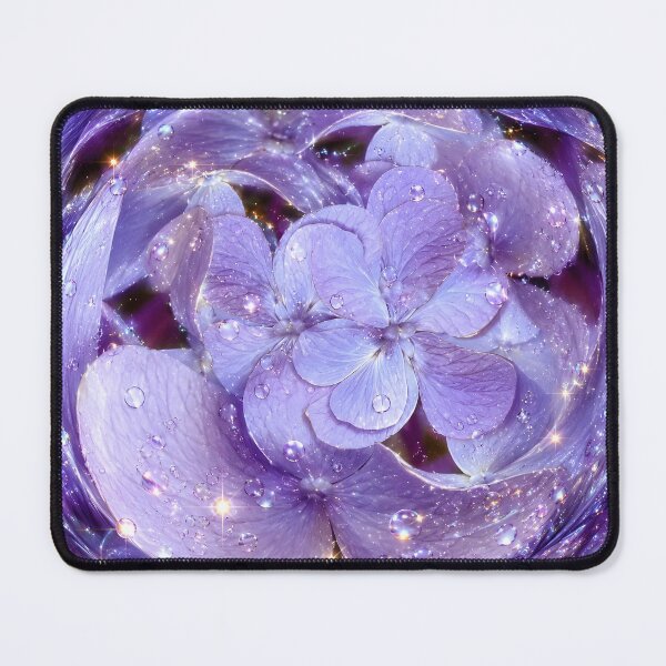 Item preview, I Love Lilac 2 designed and sold by O'clock Vibes.