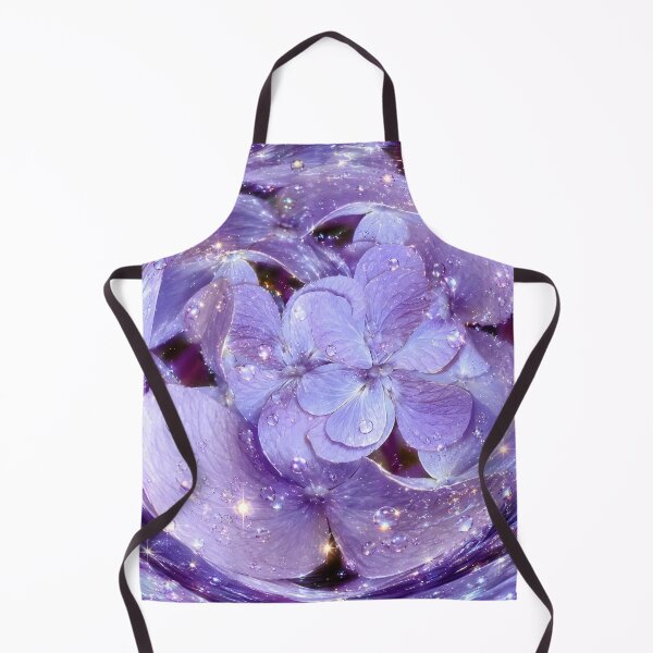 Item preview, I Love Lilac 2 designed and sold by O'clock Vibes.