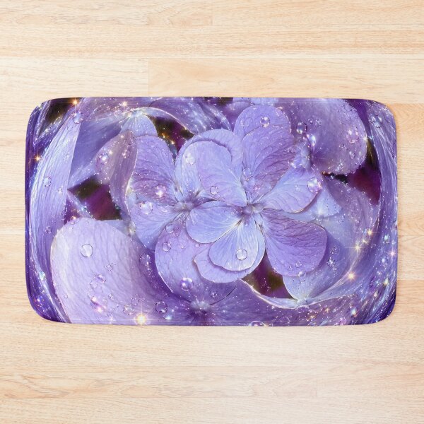 Item preview, I Love Lilac 2 designed and sold by O'clock Vibes.