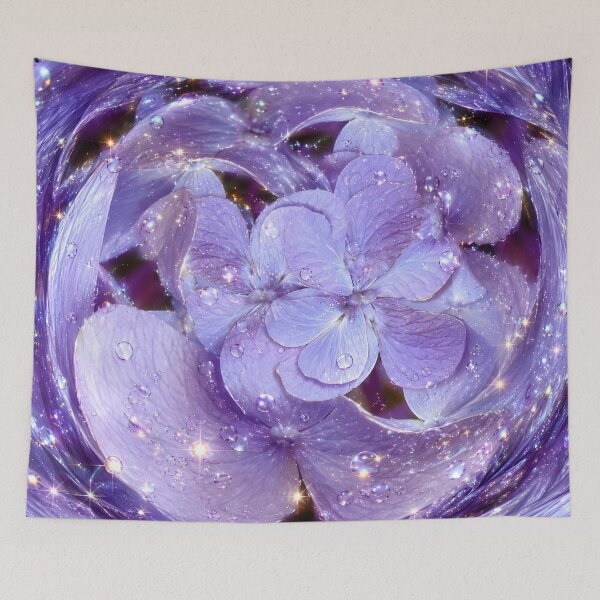 Item preview, I Love Lilac 2 designed and sold by O'clock Vibes.