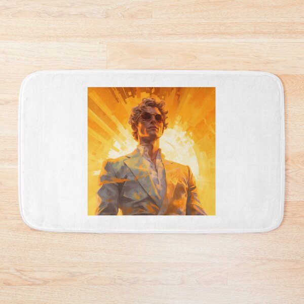 Item preview, Modern Sun God designed and sold by Solace Sparkles.