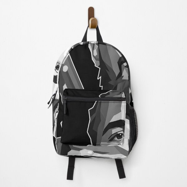 Item preview, Drake Grayscale designed and sold by Japanese art.