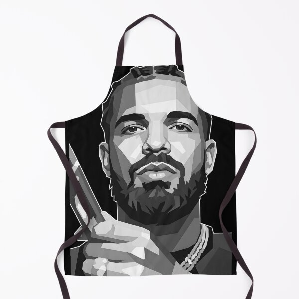 Item preview, Drake Grayscale designed and sold by Japanese art.