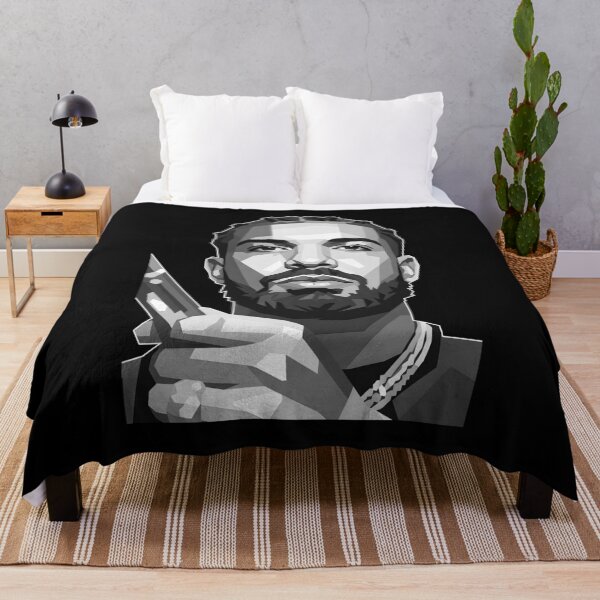 Item preview, Drake Grayscale designed and sold by Japanese art.