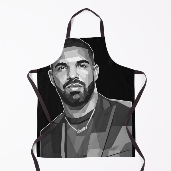 Item preview, Drake Grayscale designed and sold by Japanese art.