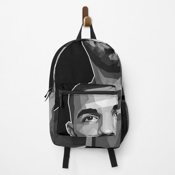 Item preview, Drake Grayscale designed and sold by Japanese art.