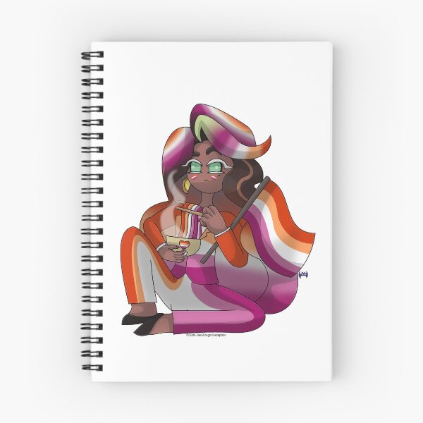 Item preview, CookieRun Pride Month Day 8: Agent Jjajang Cookie designed and sold by DarkDragonDeception - Claudia.