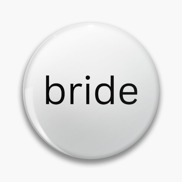 Item preview, bride designed and sold by Georgia Ray.