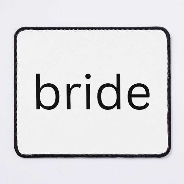 Item preview, bride designed and sold by Georgia Ray.