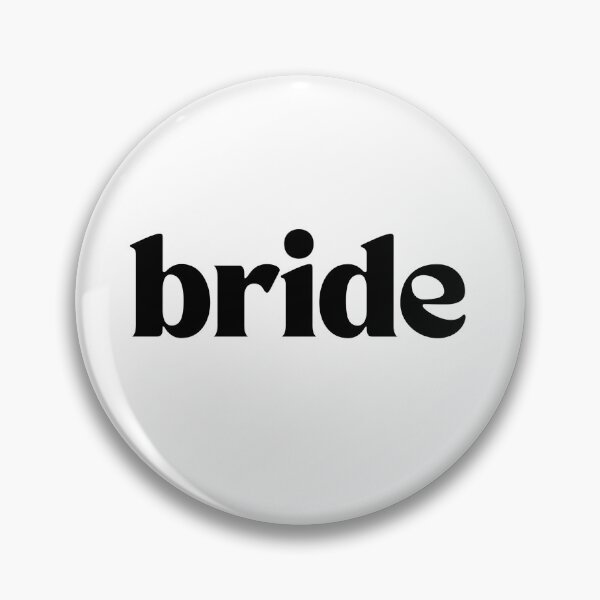 Item preview, bride designed and sold by Georgia Ray.