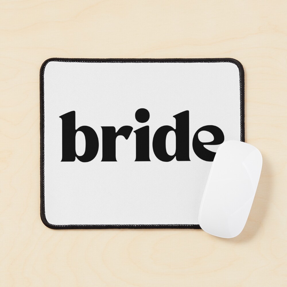 Item preview, Mouse Pad designed and sold by graydoingthings.