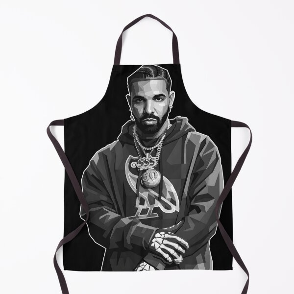 Item preview, Drake Grayscale designed and sold by Japanese art.