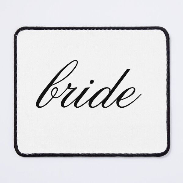 Item preview, bride designed and sold by Georgia Ray.
