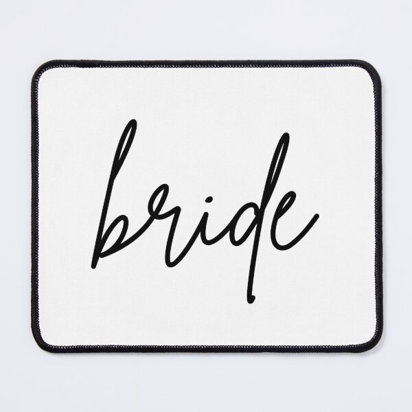 Item preview, bride designed and sold by Georgia Ray.