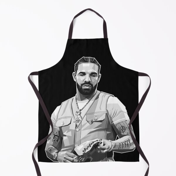 Item preview, Drake Grayscale designed and sold by Japanese art.