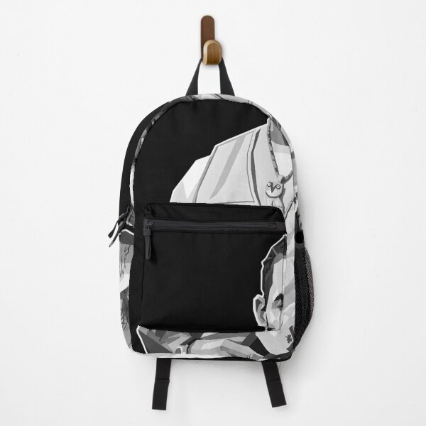Item preview, Drake Grayscale designed and sold by Japanese art.