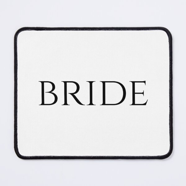 Item preview, bride designed and sold by Georgia Ray.