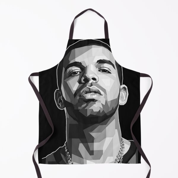 Item preview, Drake Grayscale designed and sold by Japanese art.