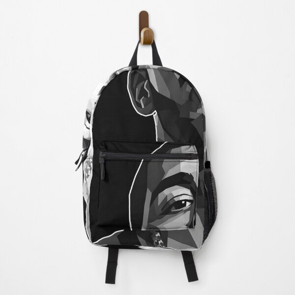 Item preview, Drake Grayscale designed and sold by Japanese art.