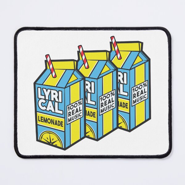 Item preview, Lemonade-merch designed and sold by aune-co.