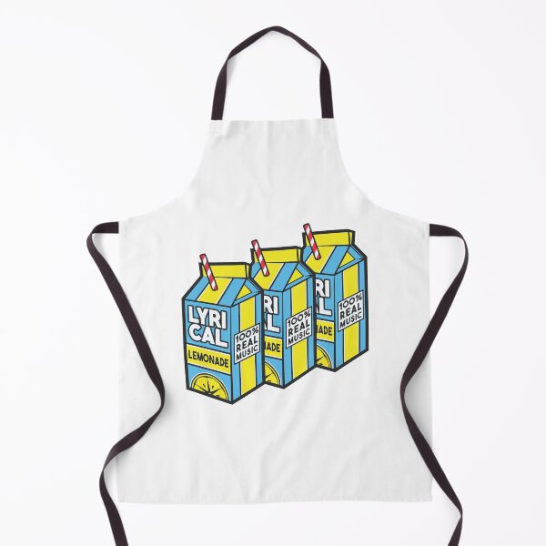 Item preview, Lemonade-merch designed and sold by aune-co.