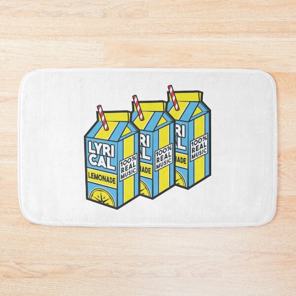 Item preview, Lemonade-merch designed and sold by aune-co.