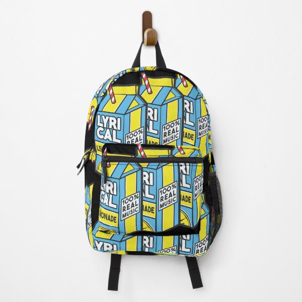 Item preview, Lemonade-merch designed and sold by aune-co.