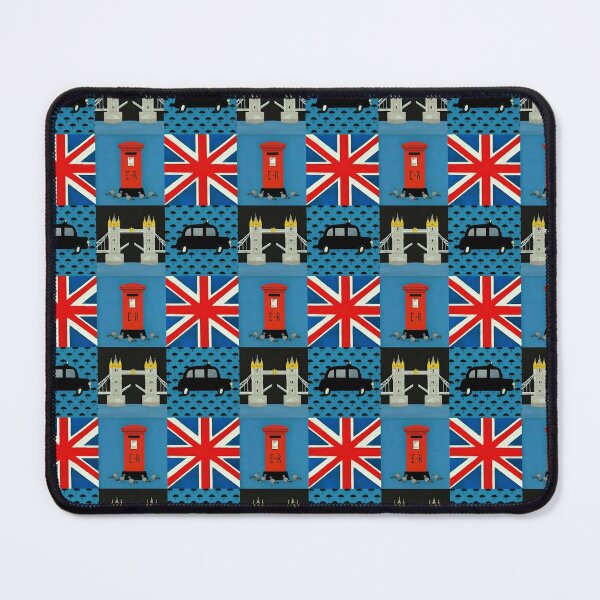 Item preview, London, London, London designed and sold by MissBandBruno.