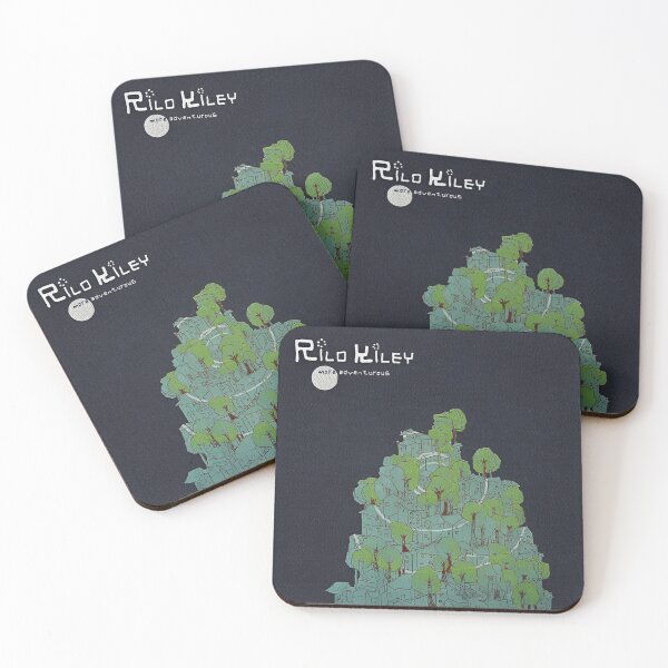 Item preview, rilo kiley merch designed and sold by olkravey.