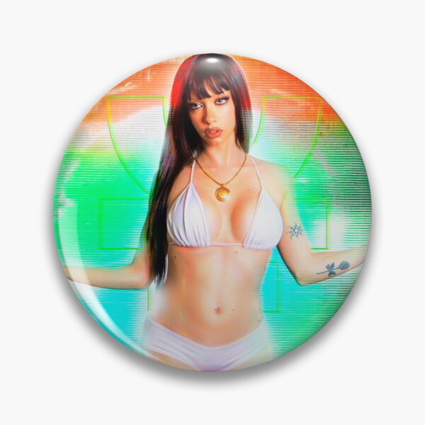Item preview, Six Sex ULTRA designed and sold by Vernonbale.