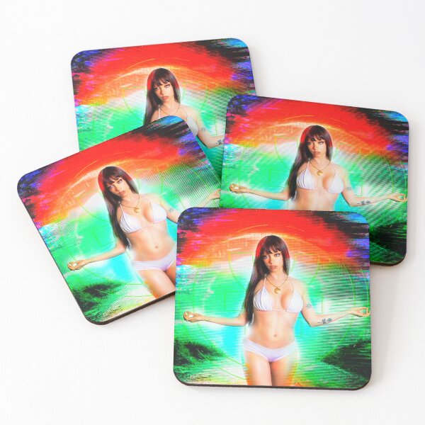 Item preview, Six Sex ULTRA designed and sold by Vernonbale.