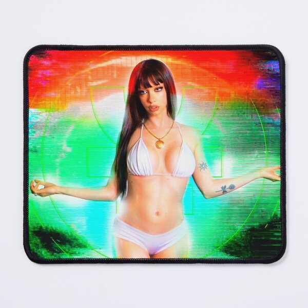 Item preview, Six Sex ULTRA designed and sold by Vernonbale.