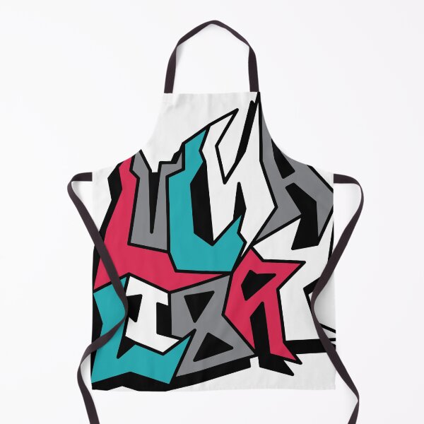 Item preview, Typoluchaphy7 designed and sold by rk58rk58.