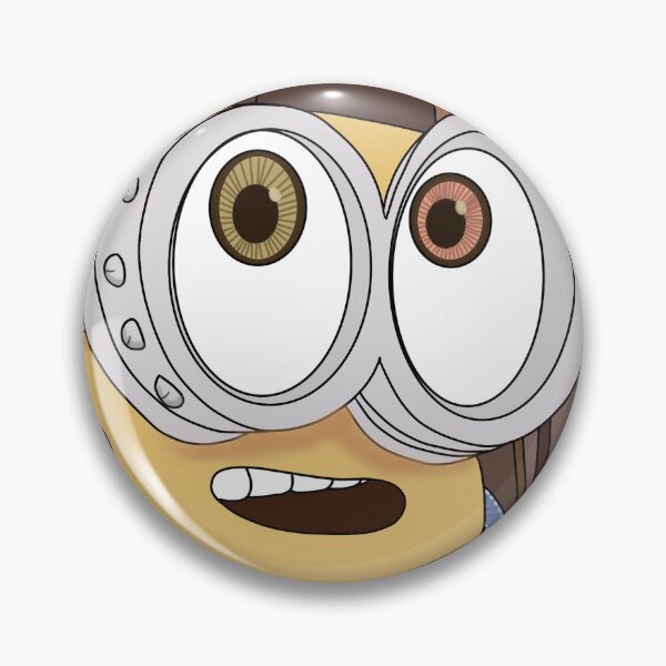 Item preview, Bob And Tim At The Mall - Minions designed and sold by Miniondesigns .