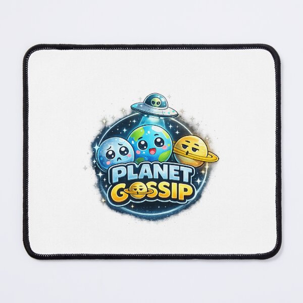 Item preview, PLANET GOSSIP designed and sold by PLANET GOSSIP.