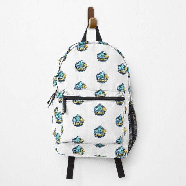 Item preview, PLANET GOSSIP designed and sold by PLANET GOSSIP.