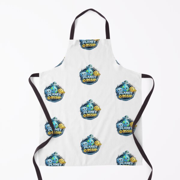 Item preview, PLANET GOSSIP designed and sold by PLANET GOSSIP.