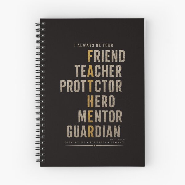 Item preview, I Always Be Your Friend Teacher Protector Hero Mentor Guardian Shirt | Father Figure Gift designed and sold by BOOGY LEGACY™.