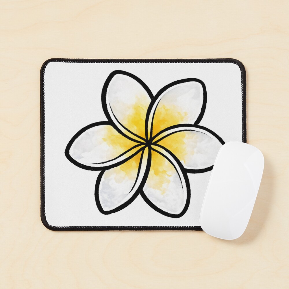 Item preview, Mouse Pad designed and sold by GraphicsClub.