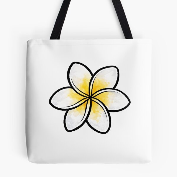 Item preview, Plumeria designed and sold by GraphicsClub.
